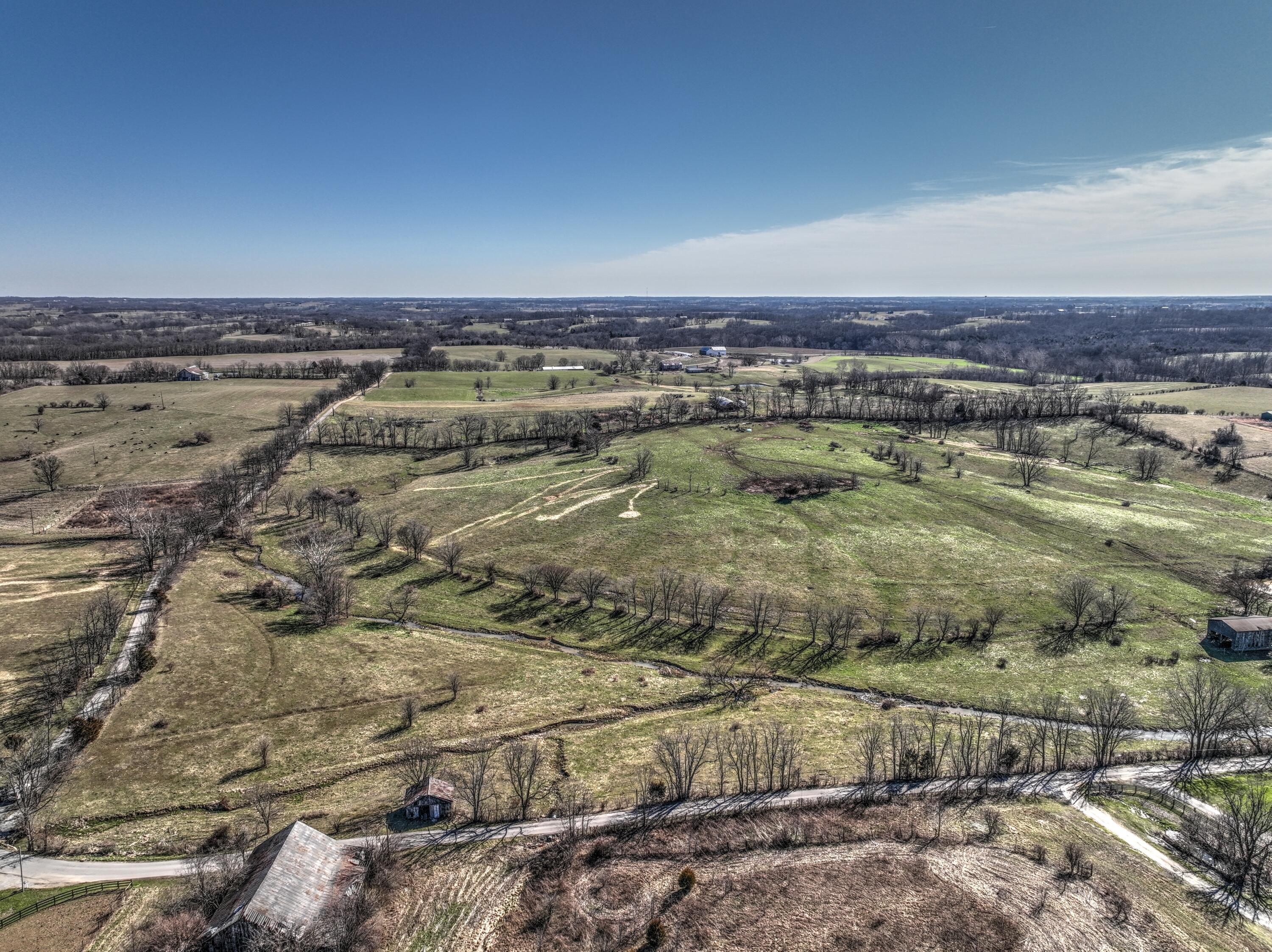 9999 Colville Road Paris, KY 40361 - Photo 15 of 38 DJI_0221_2_3 Colville Rd Farm