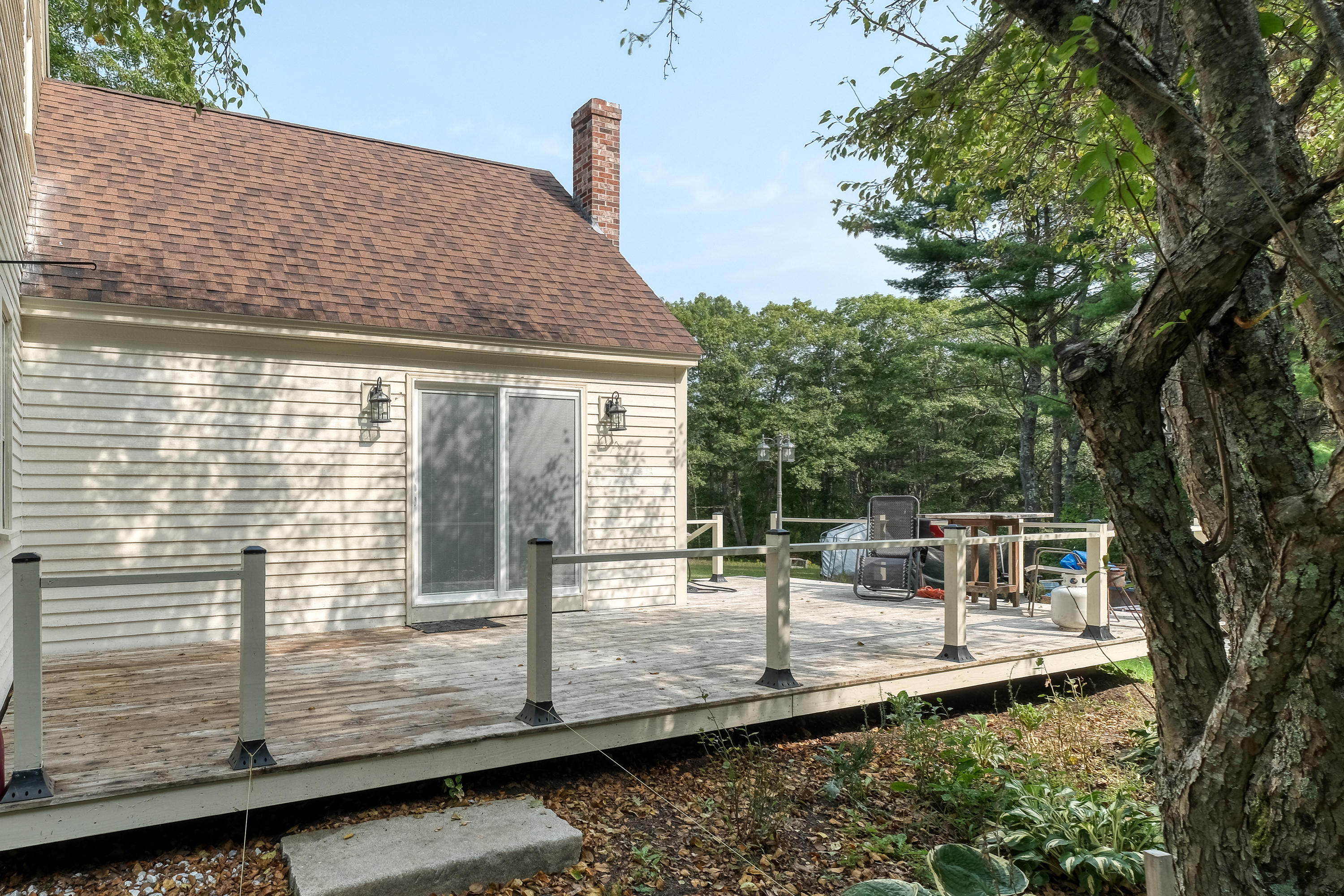 506 Biscay Road Damariscotta, ME 04543 - Photo 5 of 42 20200917_506_Biscay_2300_