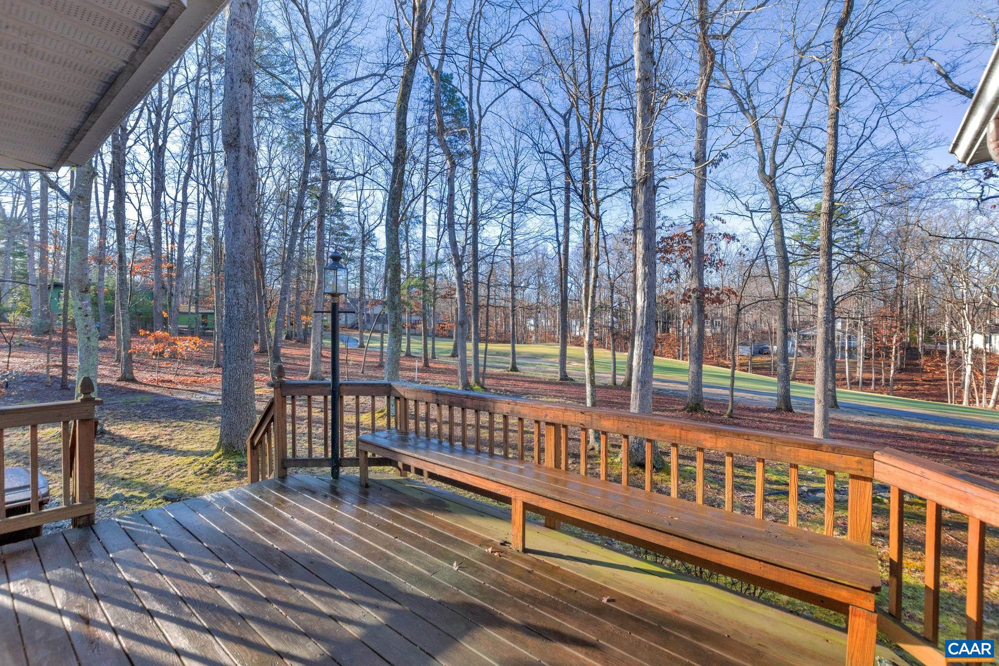 28 Dogleg Road Palmyra, VA 22963 - Photo 16 of 75 Gallery Image 16
