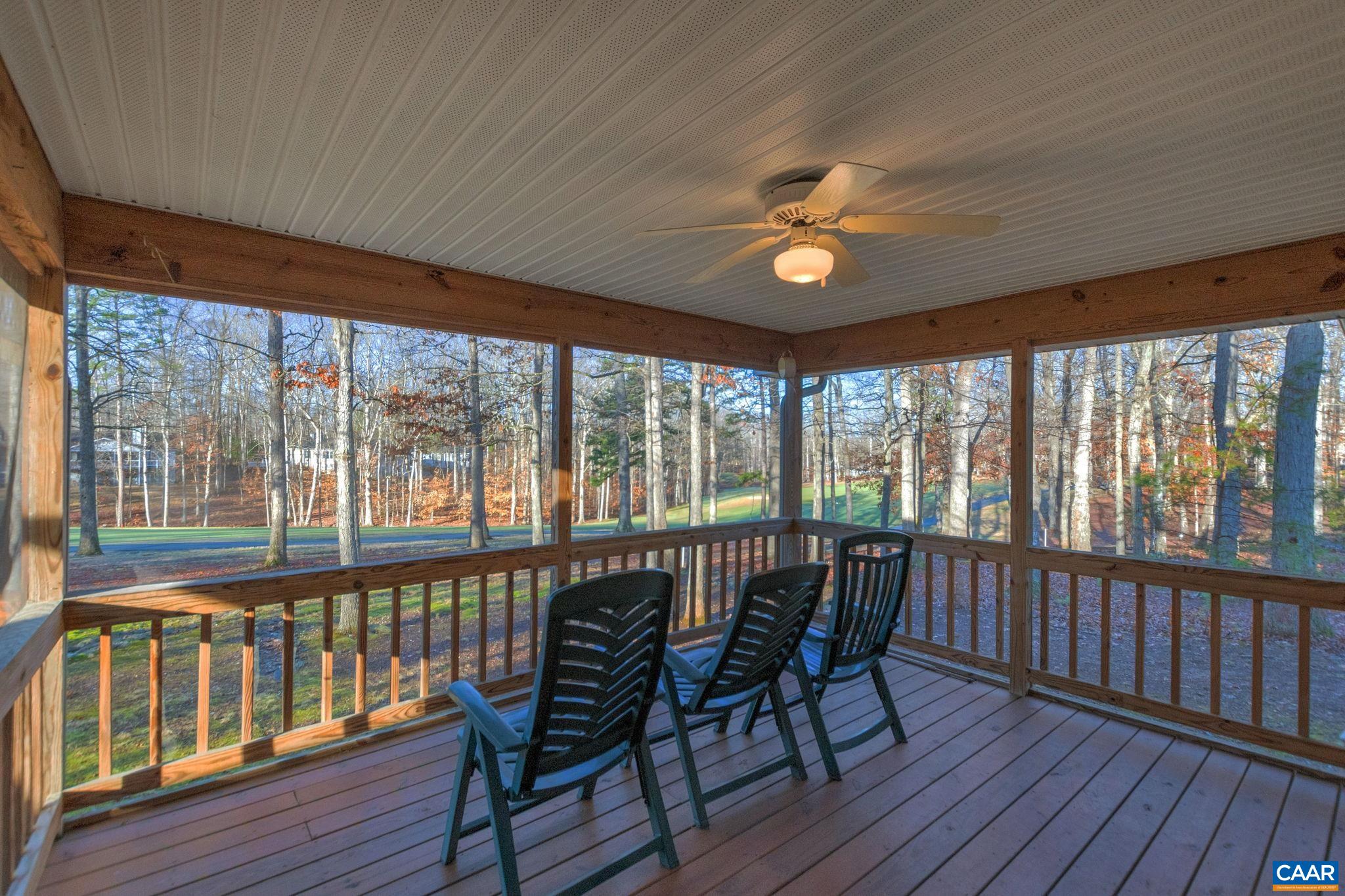 28 Dogleg Road Palmyra, VA 22963 - Photo 18 of 75 Gallery Image 18