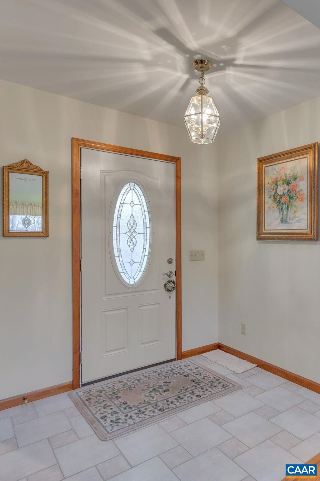 28 Dogleg Road Palmyra, VA 22963 - Photo 23 of 75 Gallery Image 23