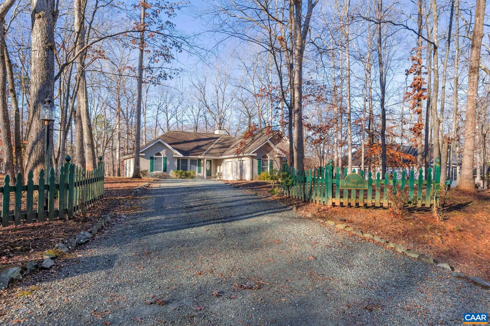 28 Dogleg Road Palmyra, VA 22963 - Photo 3 of 75 Gallery Image 3
