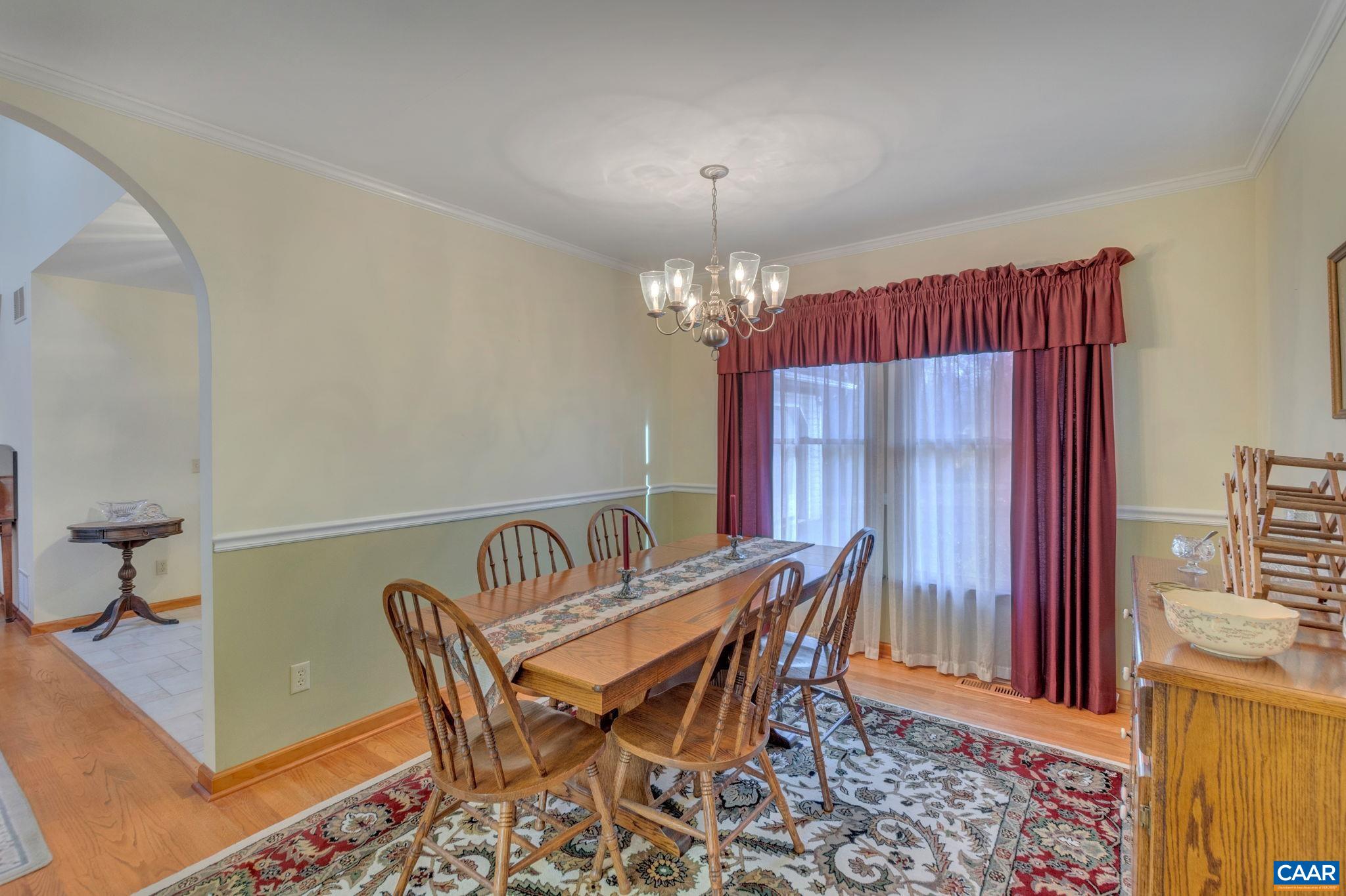28 Dogleg Road Palmyra, VA 22963 - Photo 34 of 75 Gallery Image 34