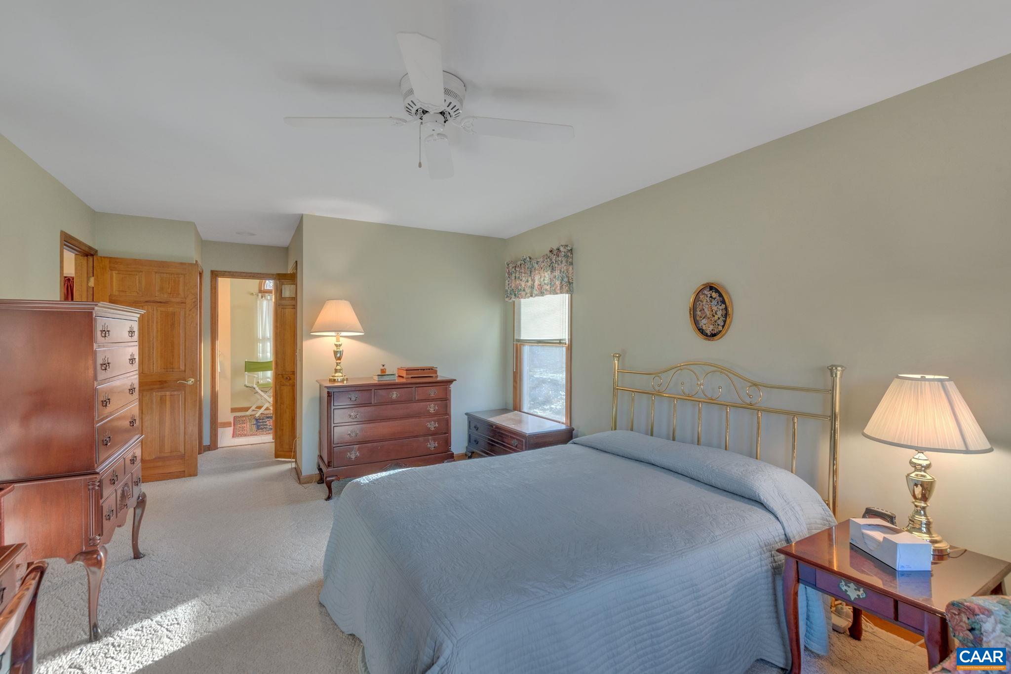 28 Dogleg Road Palmyra, VA 22963 - Photo 42 of 75 Gallery Image 42