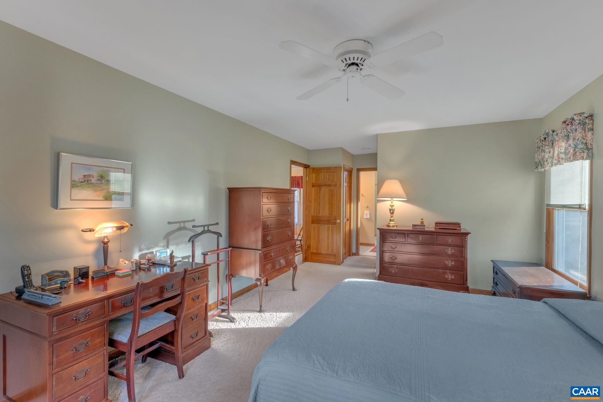 28 Dogleg Road Palmyra, VA 22963 - Photo 43 of 75 Gallery Image 43
