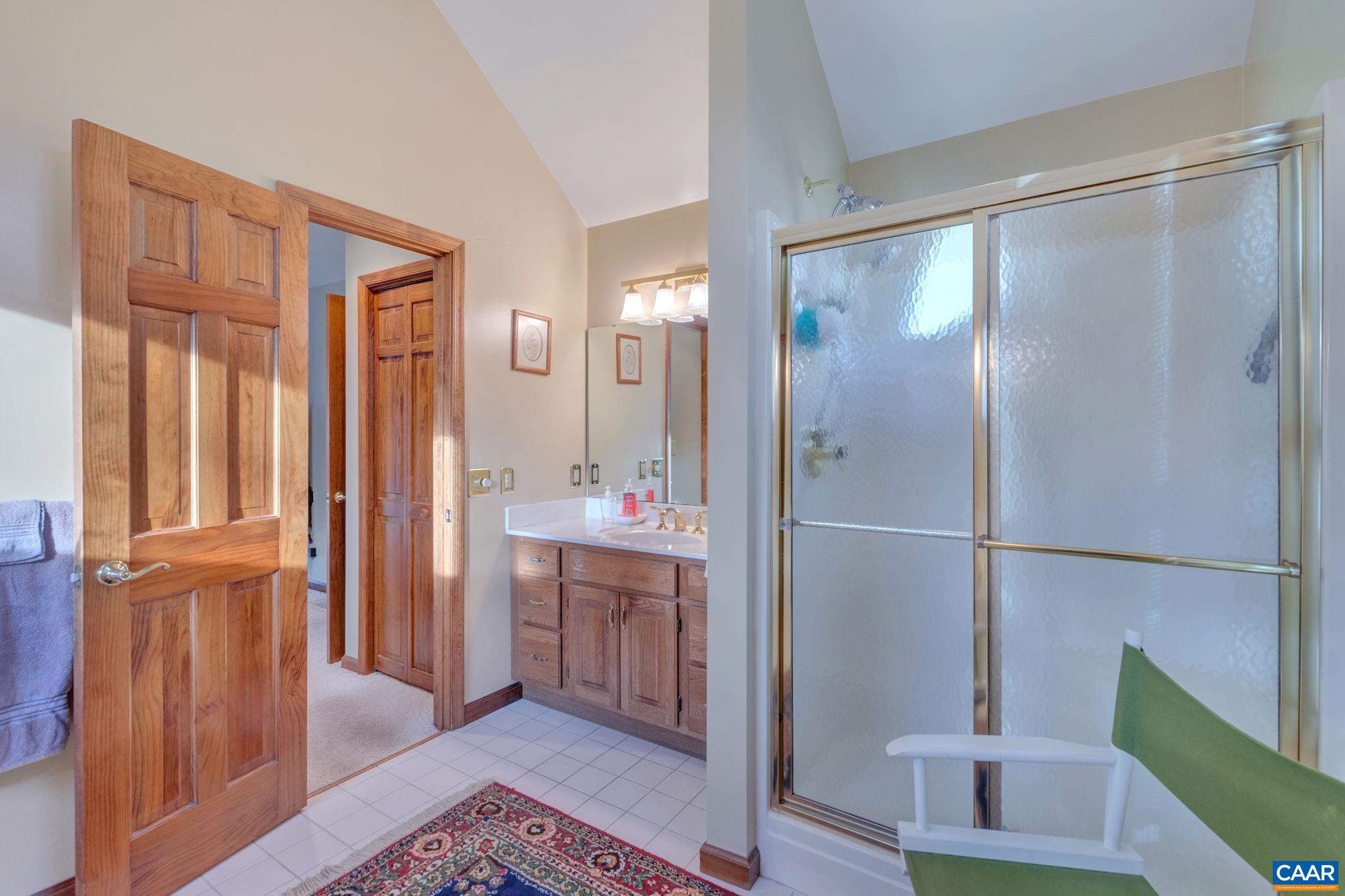 28 Dogleg Road Palmyra, VA 22963 - Photo 44 of 75 Gallery Image 44