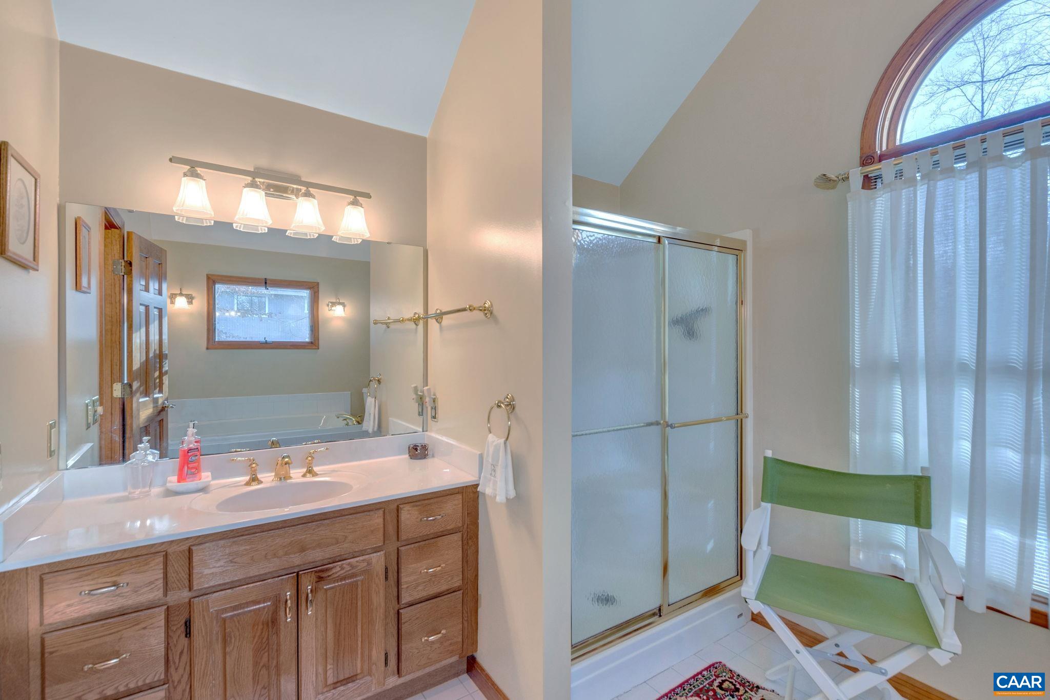 28 Dogleg Road Palmyra, VA 22963 - Photo 45 of 75 Gallery Image 45