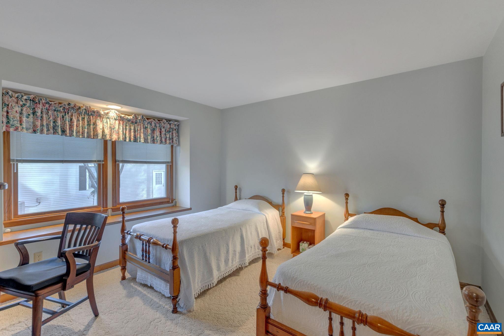 28 Dogleg Road Palmyra, VA 22963 - Photo 49 of 75 Gallery Image 49