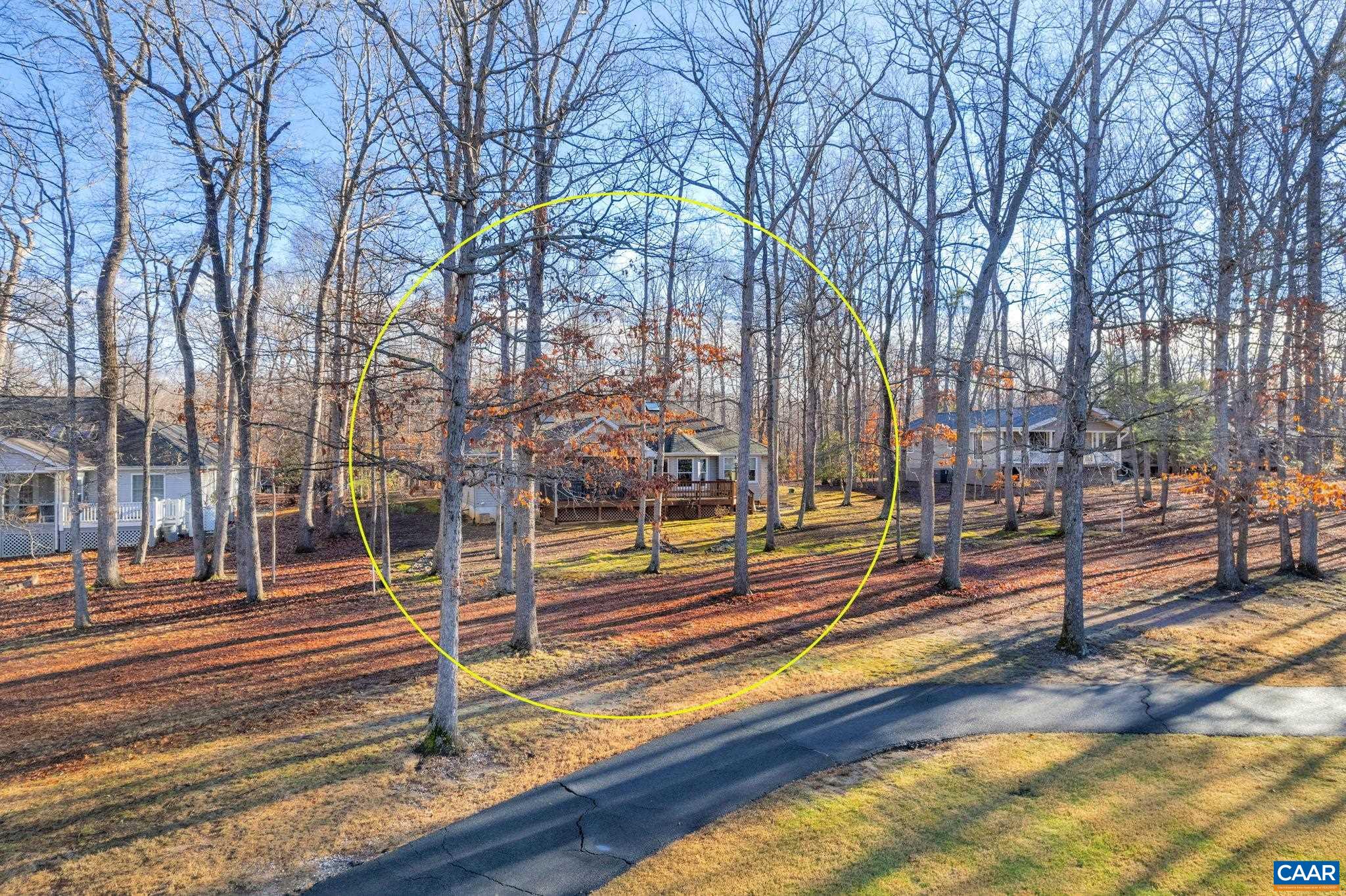 28 Dogleg Road Palmyra, VA 22963 - Photo 6 of 75 Gallery Image 6