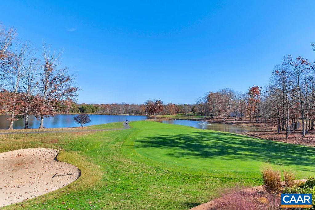 28 Dogleg Road Palmyra, VA 22963 - Photo 66 of 75 Gallery Image 66
