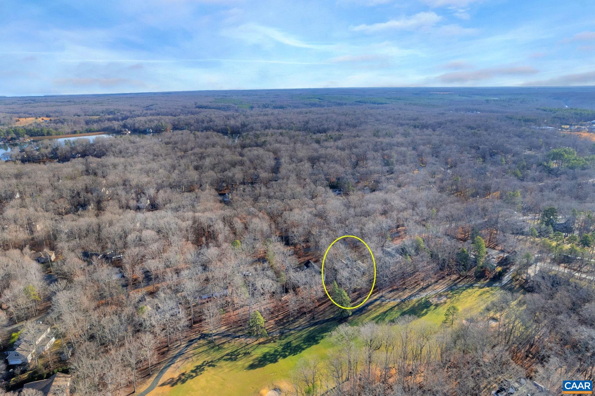 28 Dogleg Road Palmyra, VA 22963 - Photo 72 of 75 Gallery Image 72