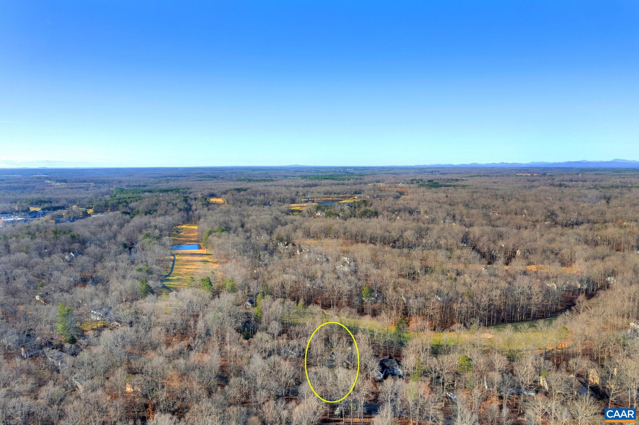 28 Dogleg Road Palmyra, VA 22963 - Photo 73 of 75 Gallery Image 73