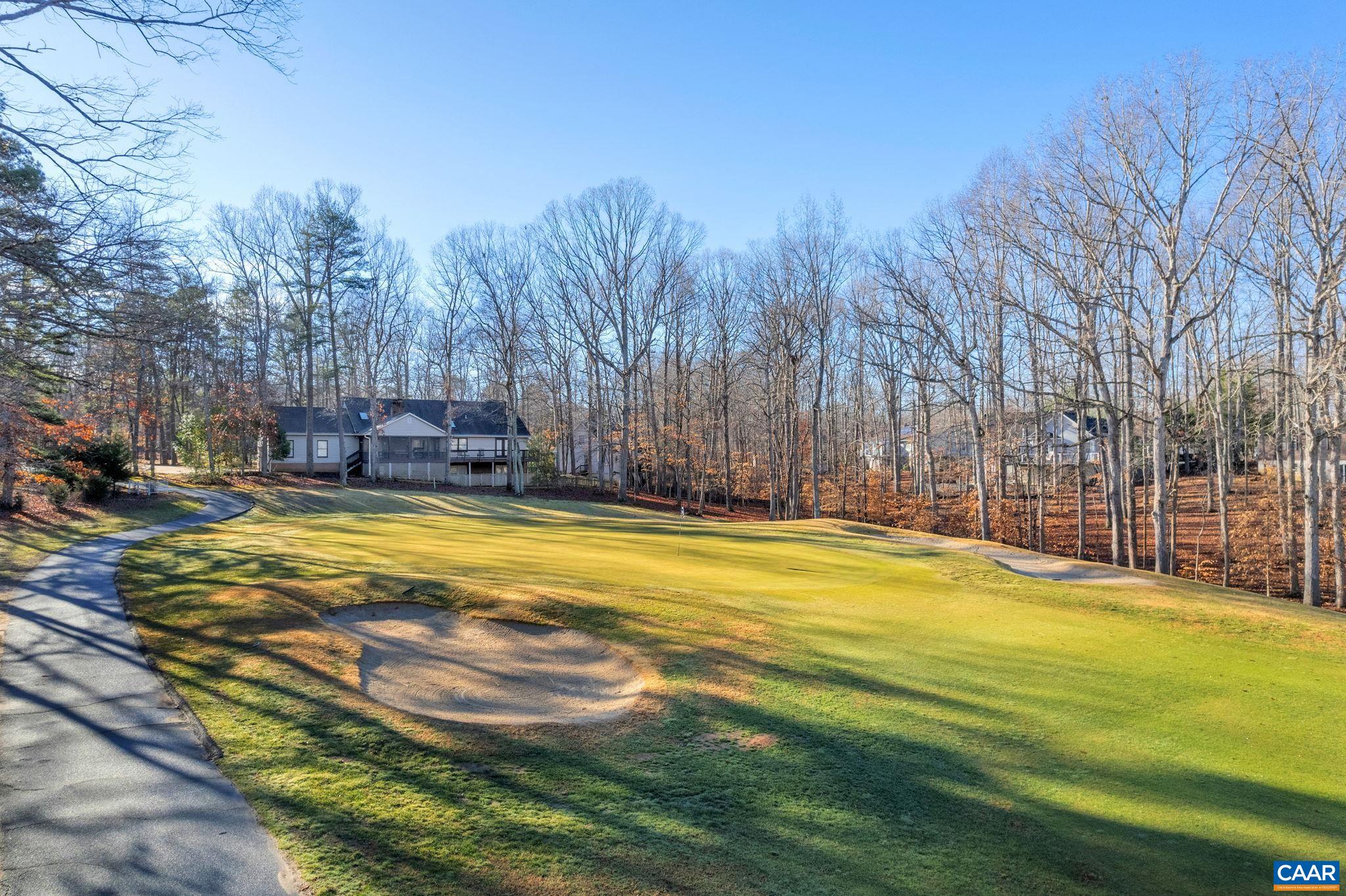 28 Dogleg Road Palmyra, VA 22963 - Photo 8 of 75 Gallery Image 8