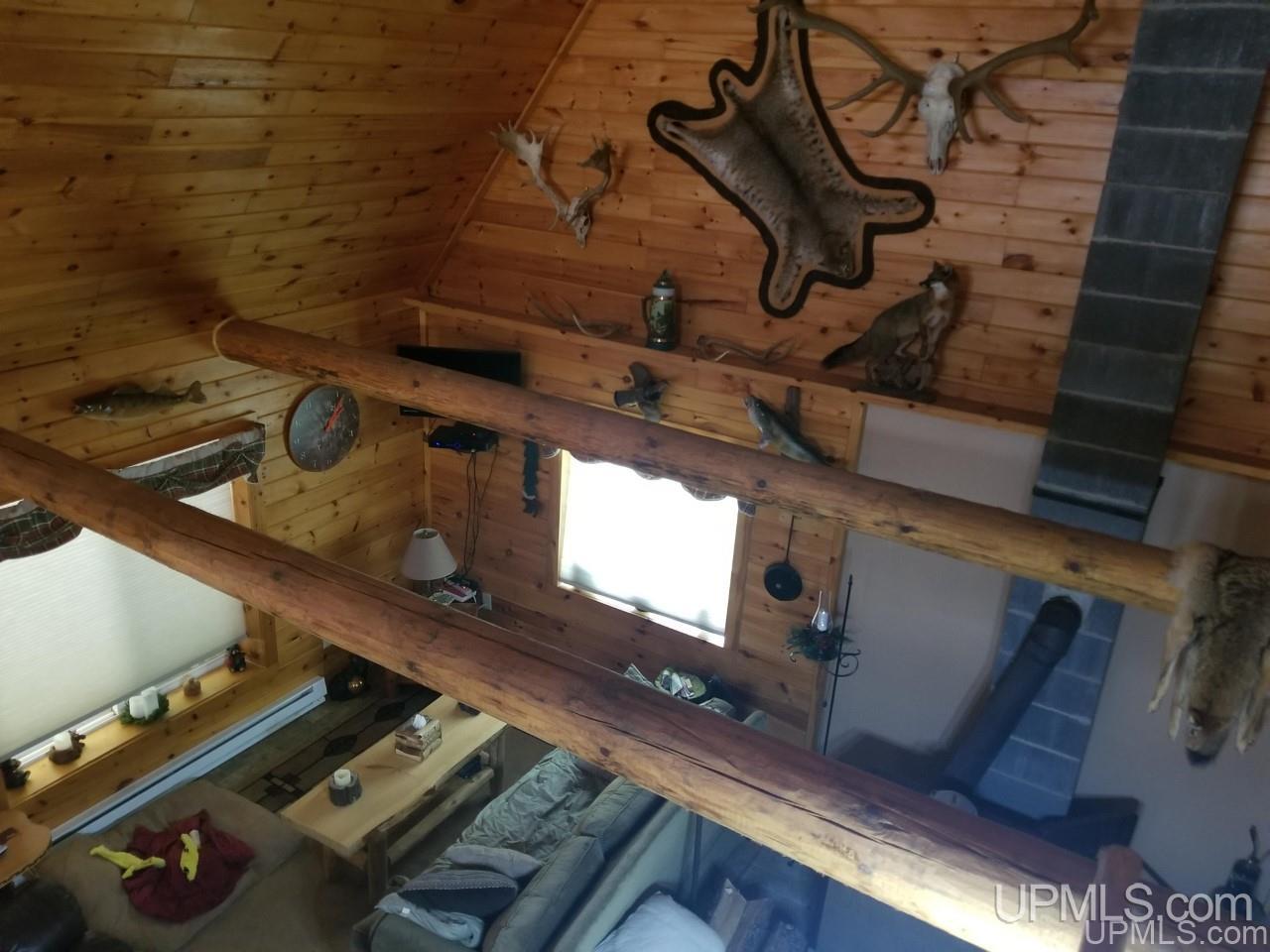 1446 West Kendall Road Manistique, MI 49854 - Photo 16 of 24