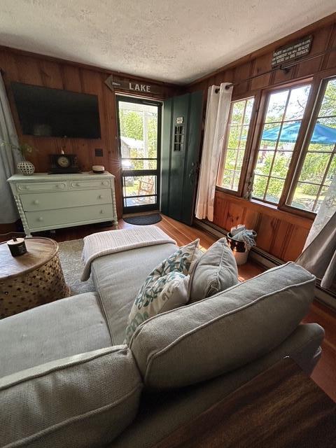 12 Carp Road Madison, ME 04950 - Photo 22 of 39 IMG_4244