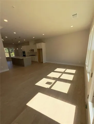 $3,450 | 2637 Camphor Crossing, Smyrna, GA 30080