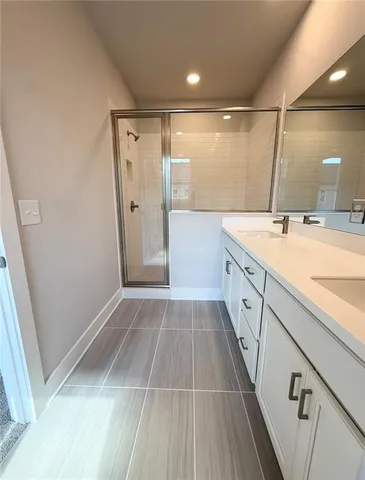 $3,450 | 2637 Camphor Crossing, Smyrna, GA 30080