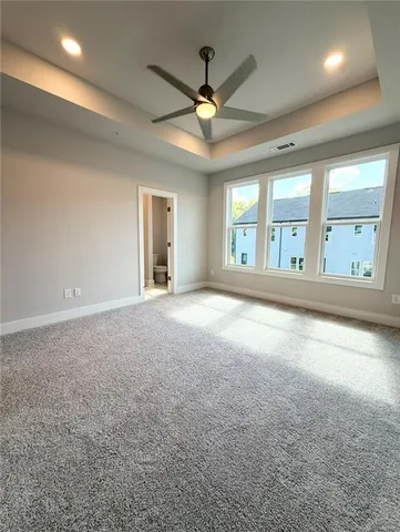 $3,450 | 2637 Camphor Crossing, Smyrna, GA 30080