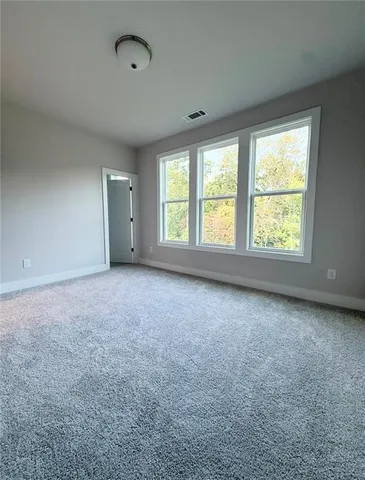 $3,450 | 2637 Camphor Crossing, Smyrna, GA 30080