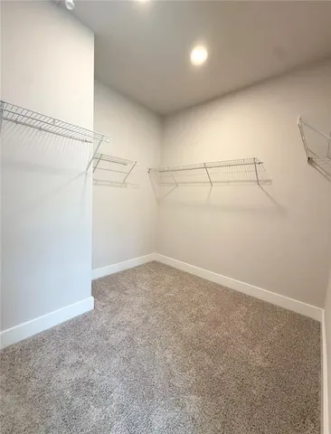 $3,450 | 2637 Camphor Crossing, Smyrna, GA 30080