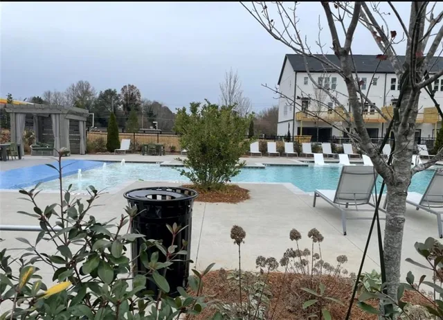 $3,450 | 2637 Camphor Crossing, Smyrna, GA 30080