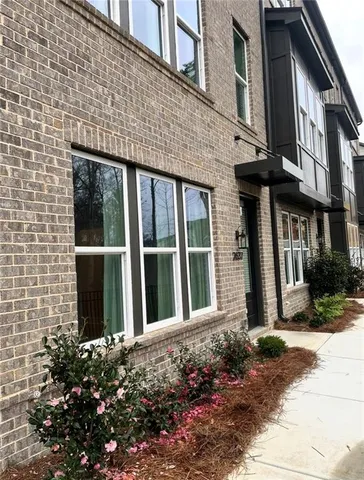 $3,450 | 2637 Camphor Crossing, Smyrna, GA 30080