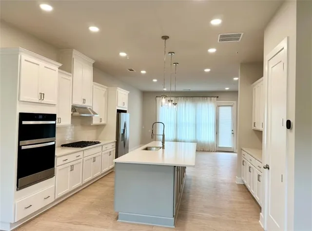 $3,450 | 2637 Camphor Crossing, Smyrna, GA 30080