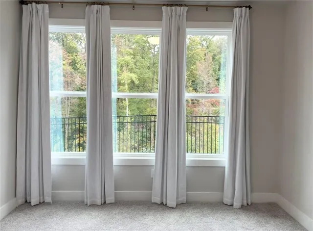 $3,450 | 2637 Camphor Crossing, Smyrna, GA 30080