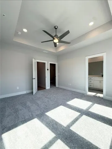 $3,450 | 2637 Camphor Crossing, Smyrna, GA 30080