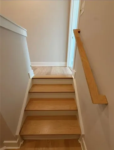 $3,450 | 2637 Camphor Crossing, Smyrna, GA 30080