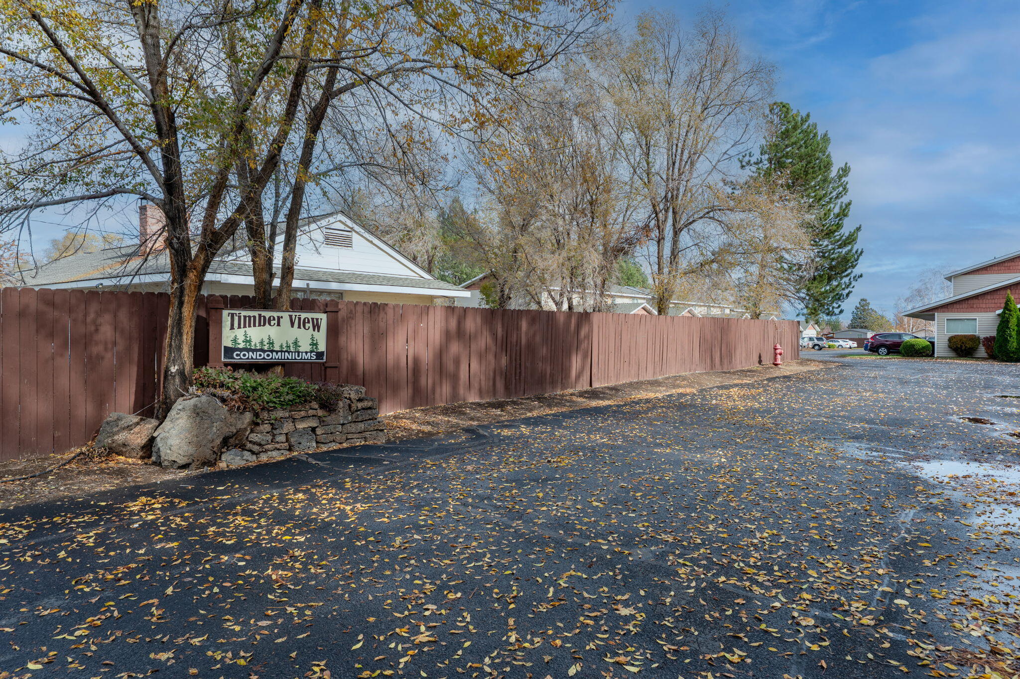 2610 Southwest 23rd Street, Unit 15 Redmond, OR 97756 - Photo 23 of 31 30-web-or-mls-2610-SW-23rd-St-15-Redmond