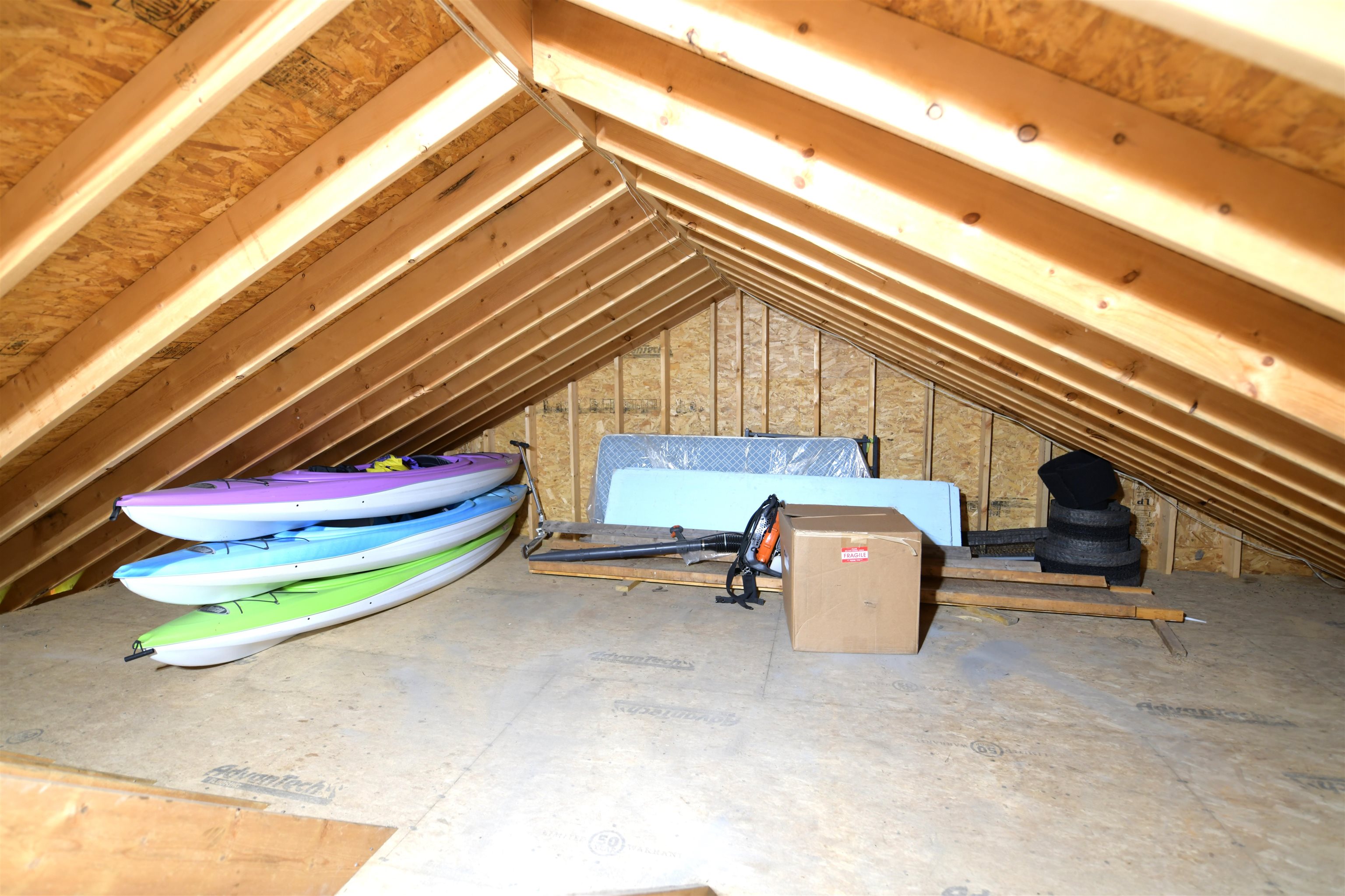 349 Old North Road, Unit 11 Castleton, VT 05735 - Photo 37 of 46