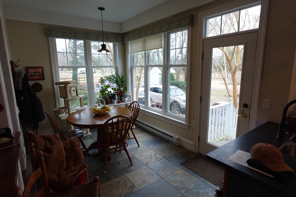 7337 Bayside Road Franktown, VA 23354 - Photo 13 of 82