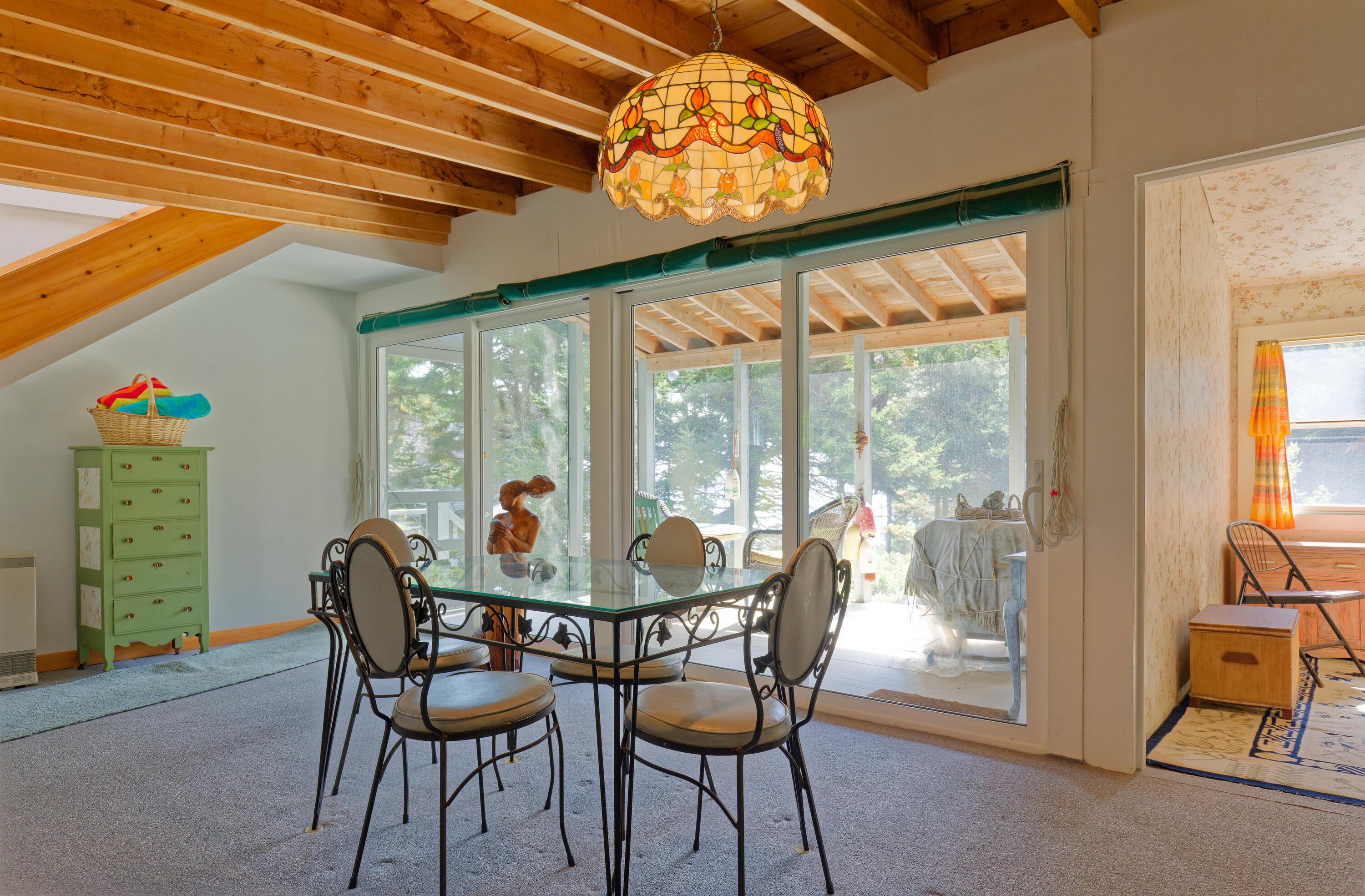 16 Ocean View Place Boothbay, ME 04544 - Photo 28 of 36 30-16OceanViewPl-AT