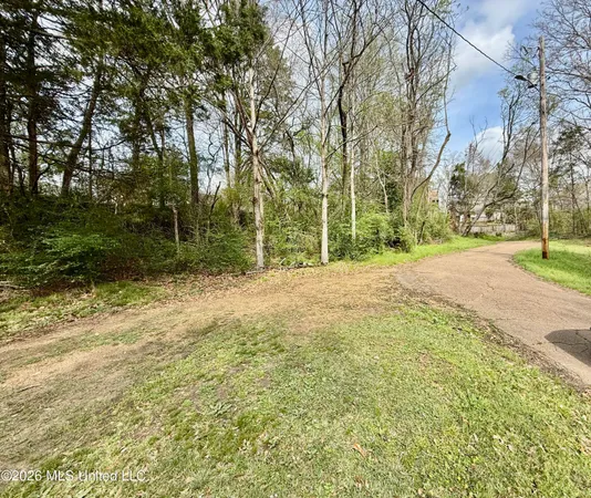 $19,999 | 0 South Warrenton Road, Clinton, MS 39056