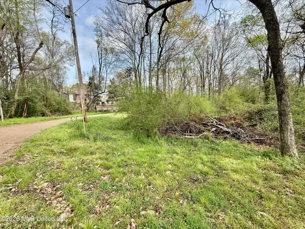 $19,999 | 0 South Warrenton Road, Clinton, MS 39056