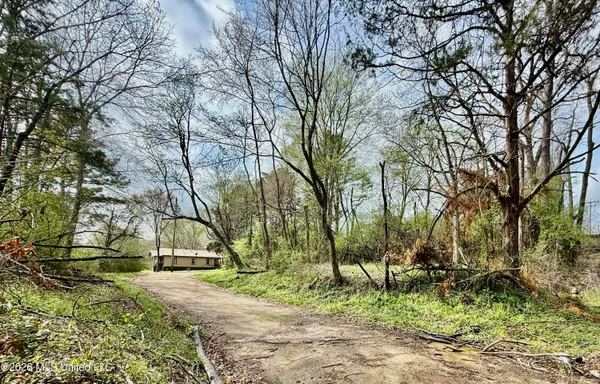 $19,999 | 0 South Warrenton Road, Clinton, MS 39056