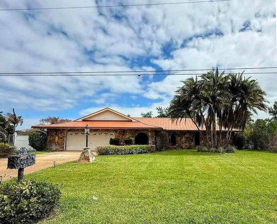 $4,900 | 465 Southeast Naranja Avenue, Port St. Lucie, FL 34983