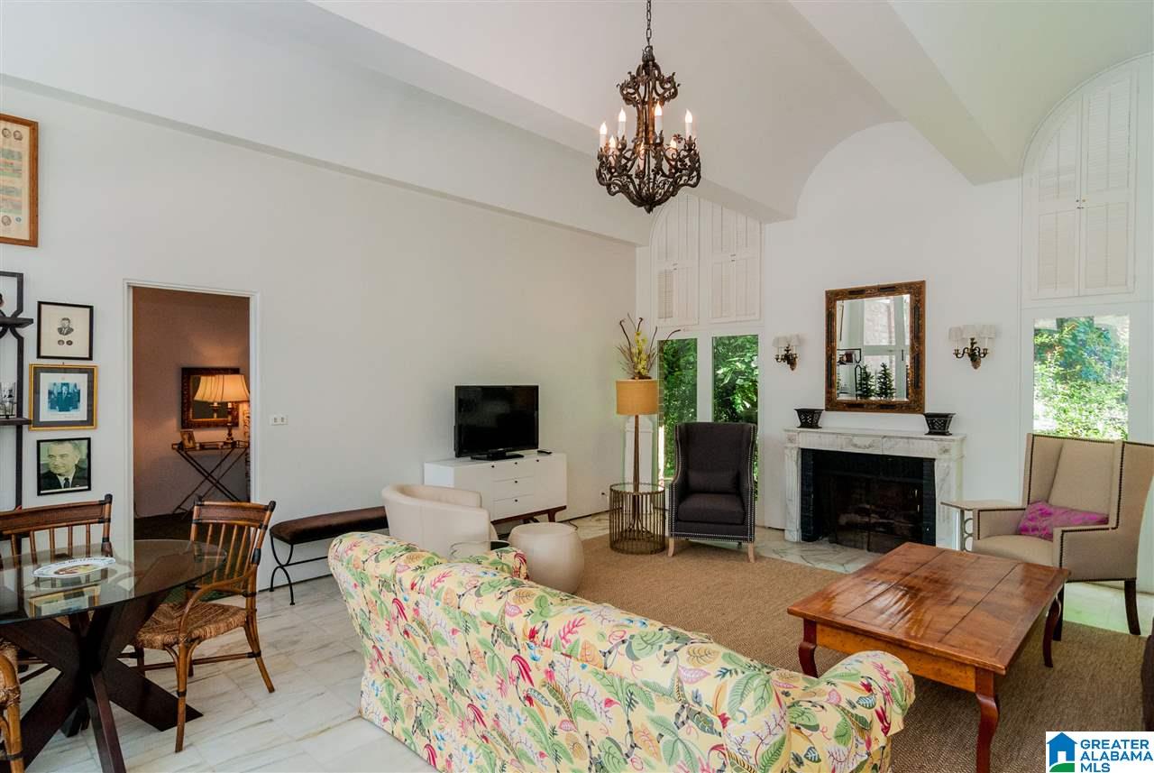 2809 Pump House Road Birmingham, AL 35243 - Photo 31 of 49