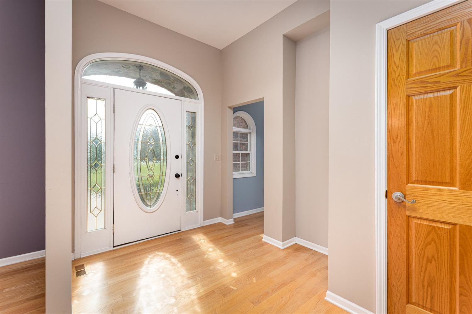 7450 Dell Road Saline, MI 48176 - Photo 12 of 79 Photo 12
