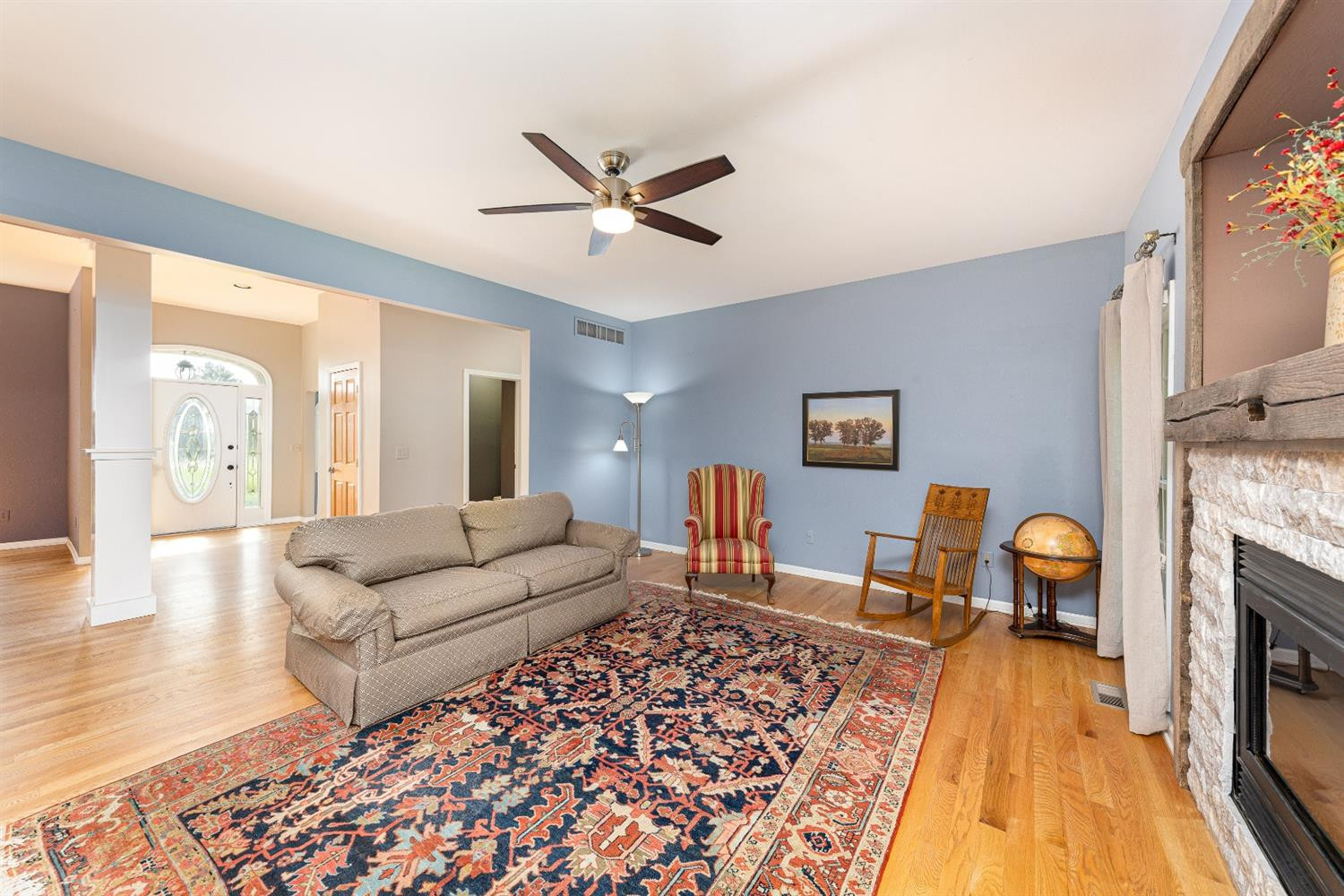 7450 Dell Road Saline, MI 48176 - Photo 13 of 79 Photo 13