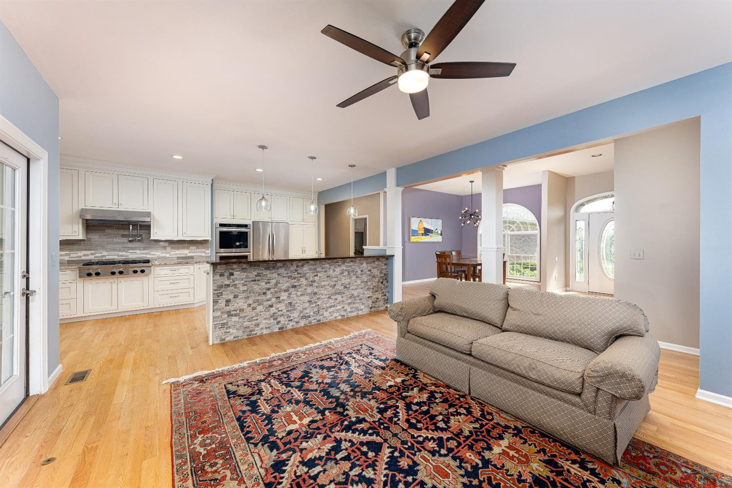 7450 Dell Road Saline, MI 48176 - Photo 14 of 79 Photo 14