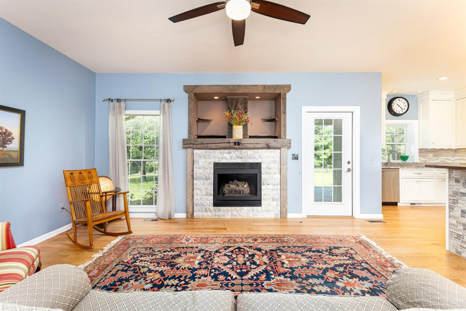 7450 Dell Road Saline, MI 48176 - Photo 15 of 79 Photo 15