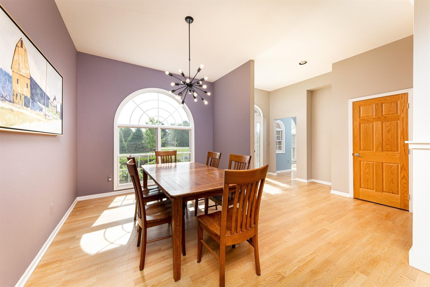 7450 Dell Road Saline, MI 48176 - Photo 18 of 79 Photo 18