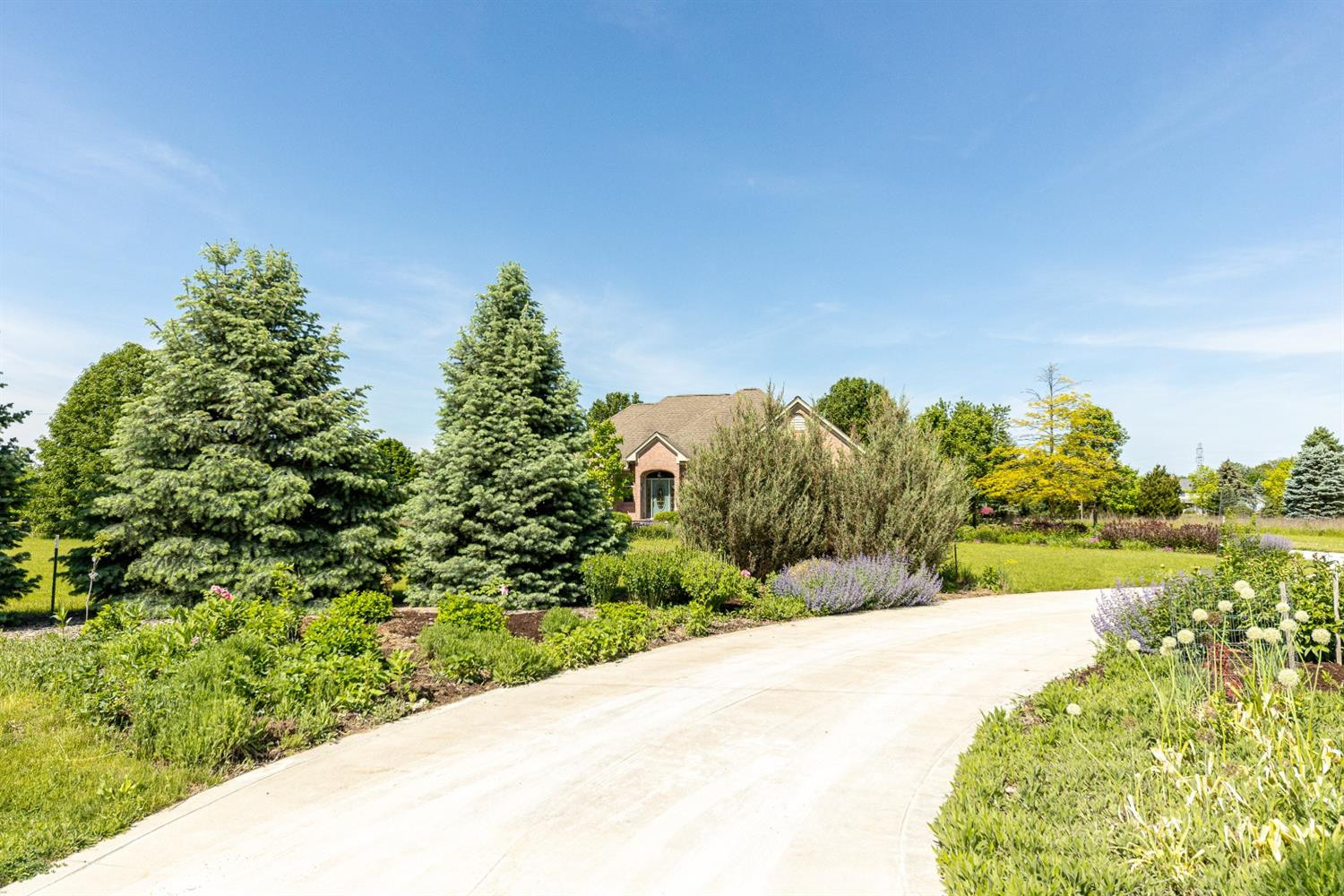 7450 Dell Road Saline, MI 48176 - Photo 2 of 79 Photo 2