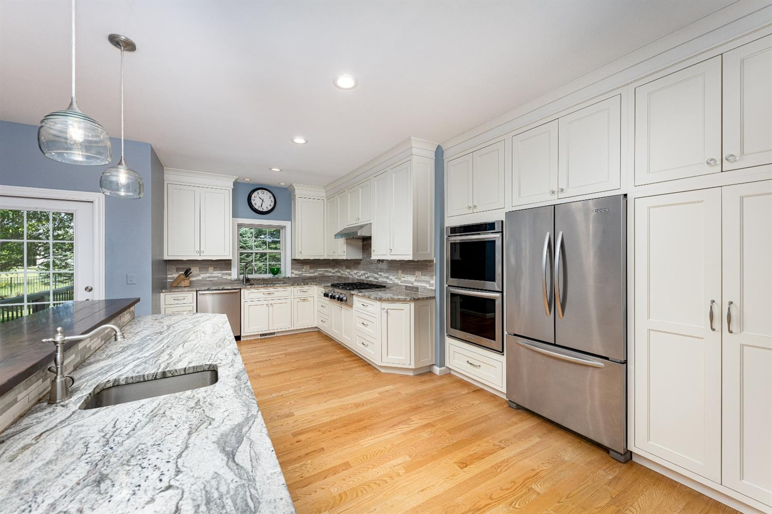 7450 Dell Road Saline, MI 48176 - Photo 21 of 79 Photo 21