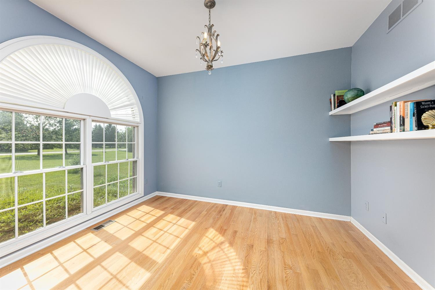 7450 Dell Road Saline, MI 48176 - Photo 26 of 79 Photo 26