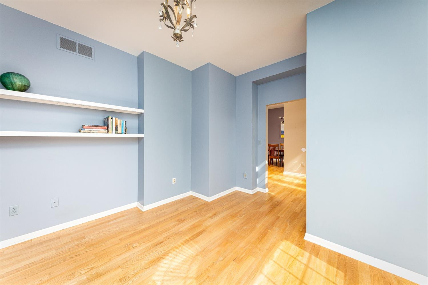 7450 Dell Road Saline, MI 48176 - Photo 27 of 79 Photo 27