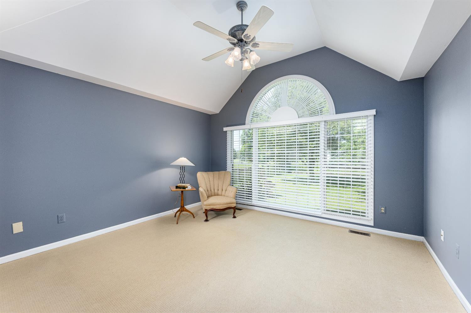 7450 Dell Road Saline, MI 48176 - Photo 28 of 79 Photo 28