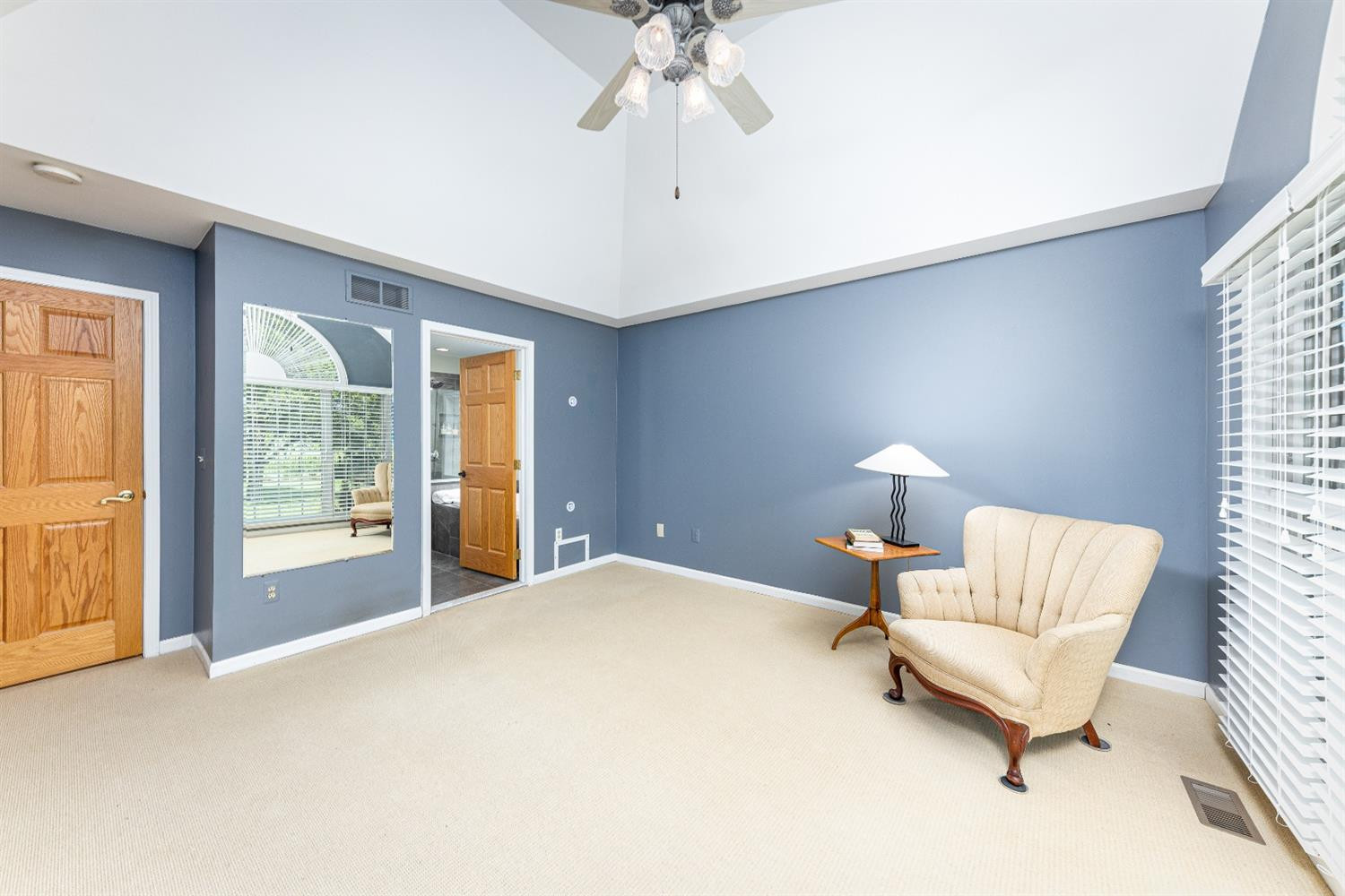 7450 Dell Road Saline, MI 48176 - Photo 29 of 79 Photo 29